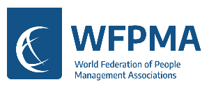 WFPMA | North America Human Resource Management Association (NAHRMA)